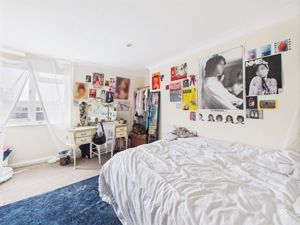 Photo 10- click for photo gallery